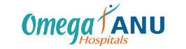 clients-logo
