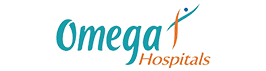 clients-logo